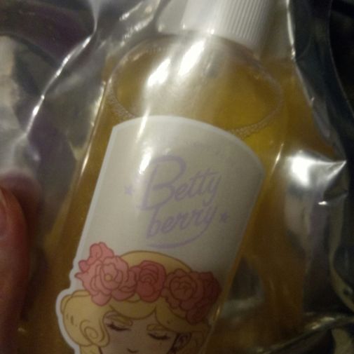 Фото покупателя Софья Фото покупателя Софья