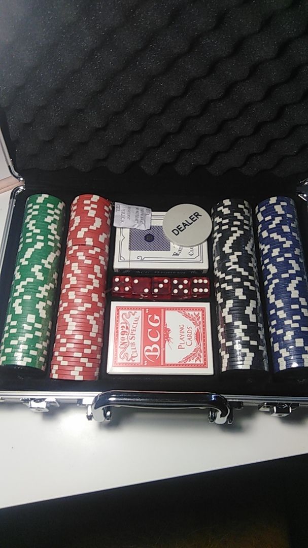 Фото покупателя Алексей Фото покупателя Алексей