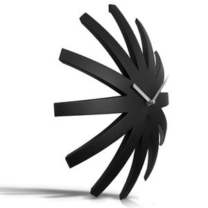 Часы настенные Burst Часы настенные Burst