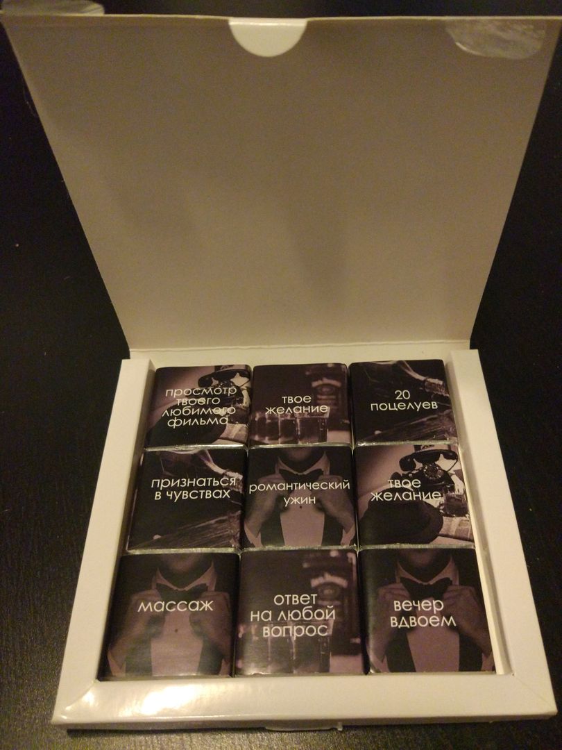 Фото покупателя Лилия Фото покупателя Лилия