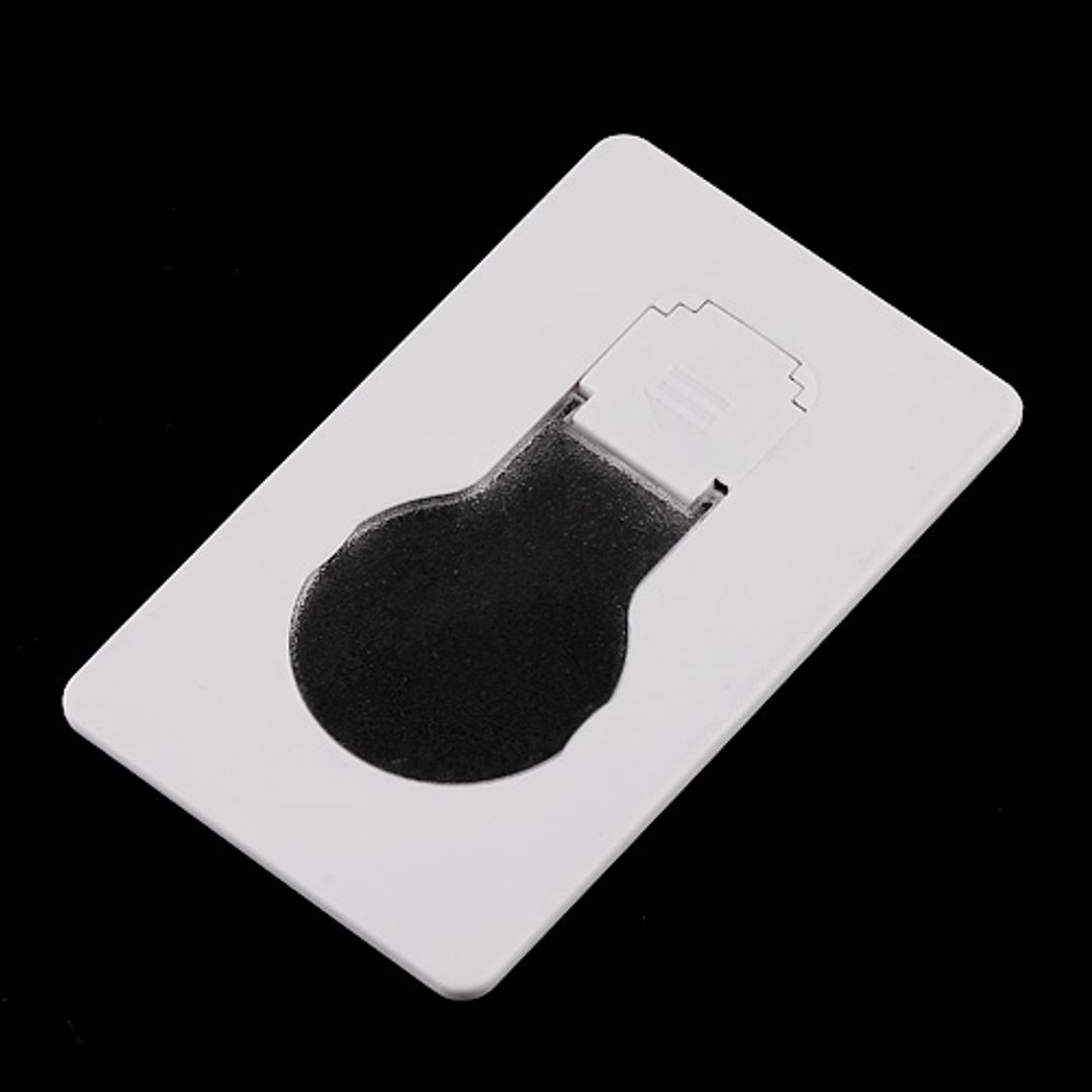 Лампочка Кредитка Лампочка Кредитка