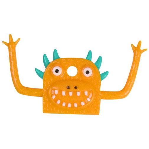 Чехлы для ключей Монстр FreaKeys Чехлы для ключей Монстр FreaKeys