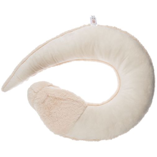 Подушка под шею Kussen Left Подушка под шею Kussen Left