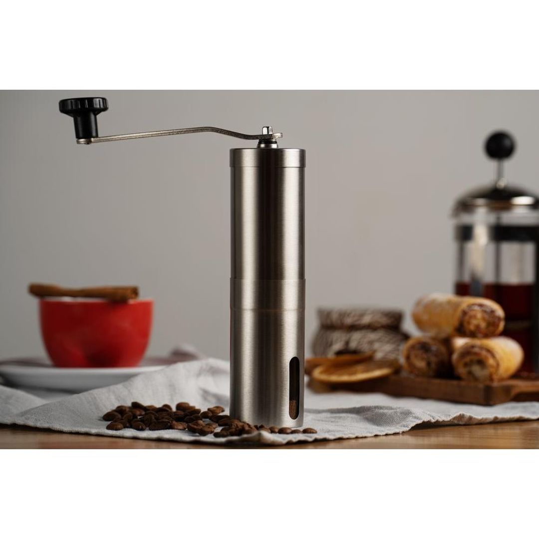 Набор для кофе Malena