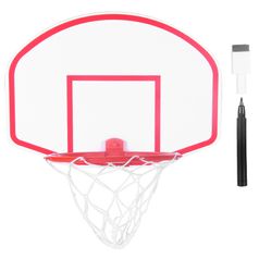 Магнит Баскетбольное кольцо Basketball Fridge magnet
