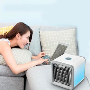 Настольный кондиционер Arctic Air