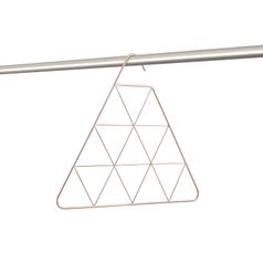 Органайзер для шарфов Pendant