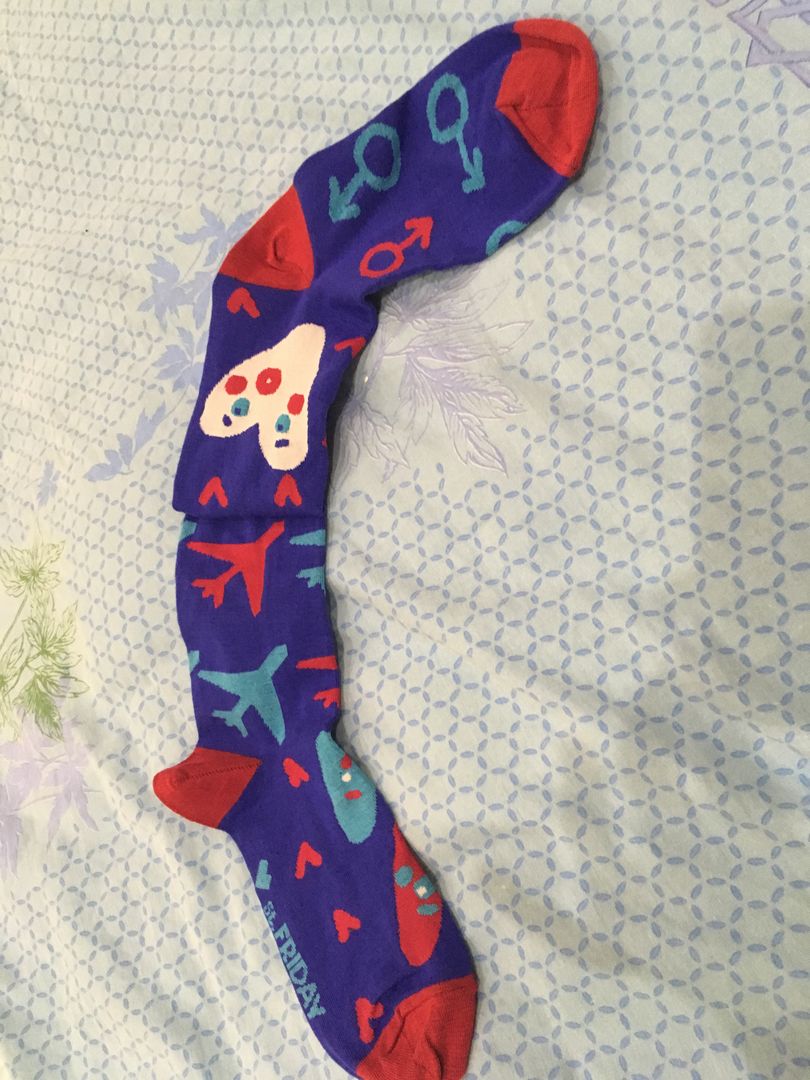 Фото покупателя Ольга