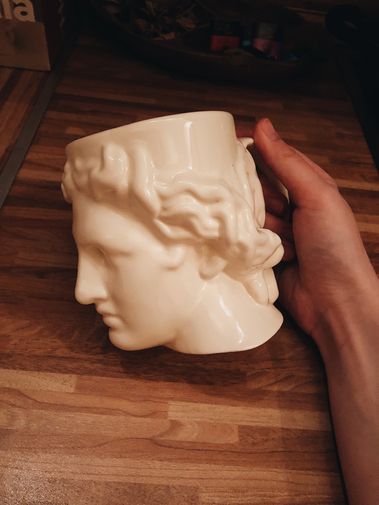 Фото покупателя Олеся Фото покупателя Олеся