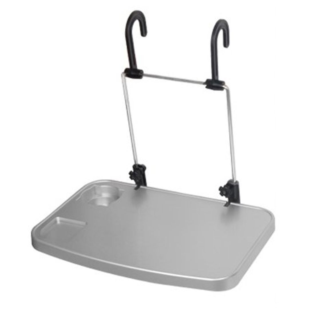 Столик для автомобиля Столик для автомобиля