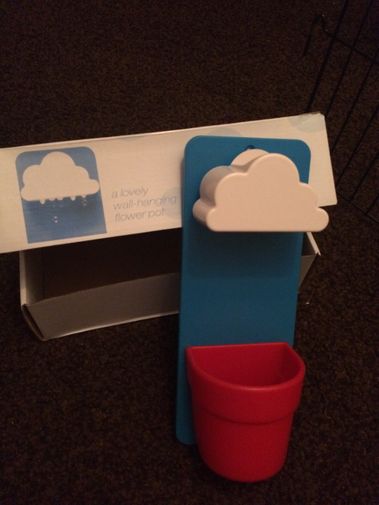 Фото покупателя Анна Фото покупателя Анна