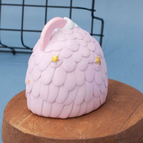 Ночник Единорог Rainbow unicorn Ночник Единорог Rainbow unicorn