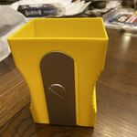 Органайзер для канцелярии Точилка Sharpener Отзыв Органайзер для канцелярии Точилка Sharpener Отзыв