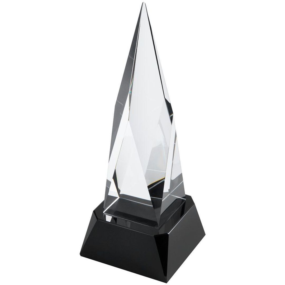 Стела Elitist Стела Elitist