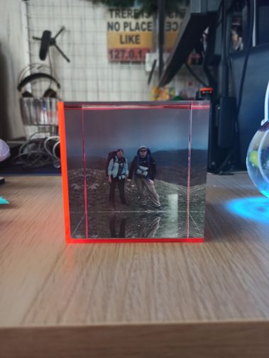 Фото покупателя Irina Фото покупателя Irina