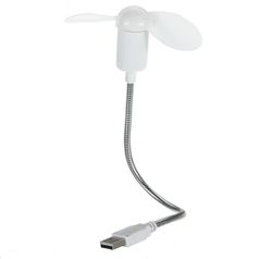 USB Вентилятор