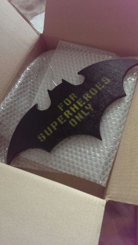 Фото покупателя Денис Фото покупателя Денис