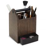 Органайзер для аксессуаров Toto Storage Box большой