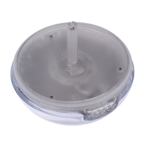 Увлажнитель воздуха Luazon HM-6 Звёздное небо Увлажнитель воздуха Luazon HM-6 Звёздное небо