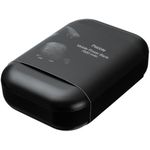 Внешний аккумулятор Pebble 7800 мАч (Черный) Внешний аккумулятор Pebble 7800 мАч (Черный)