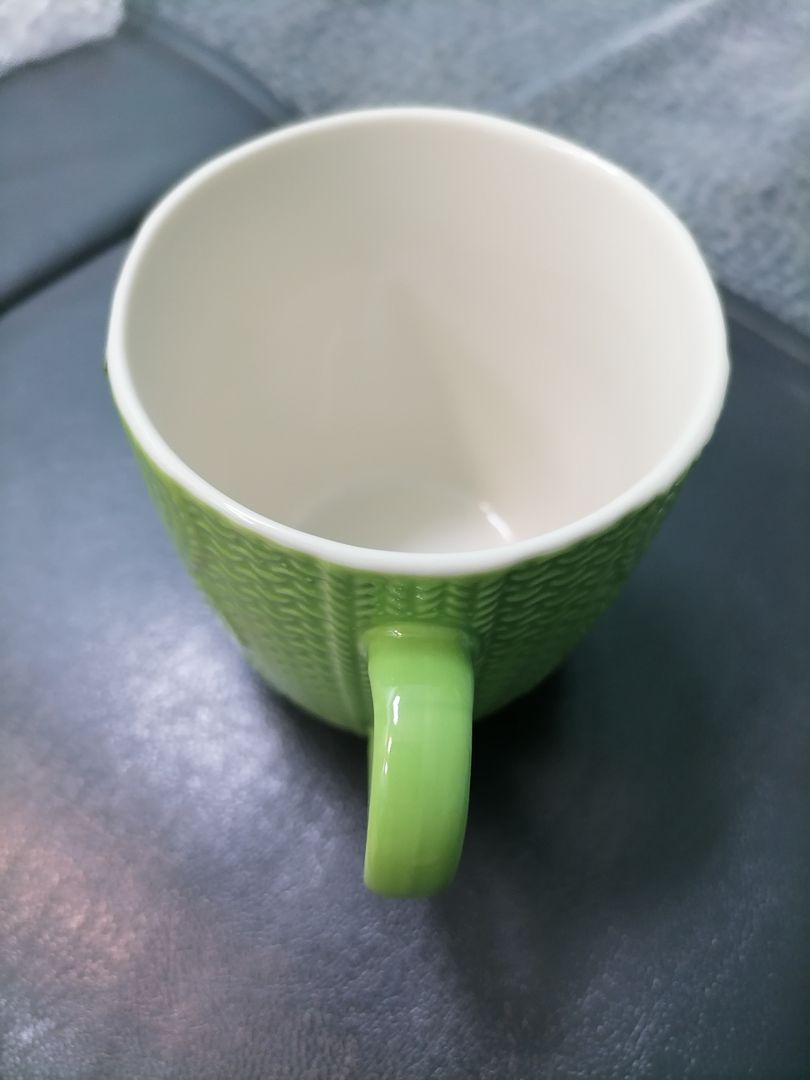 Фото покупателя Наталья Фото покупателя Наталья