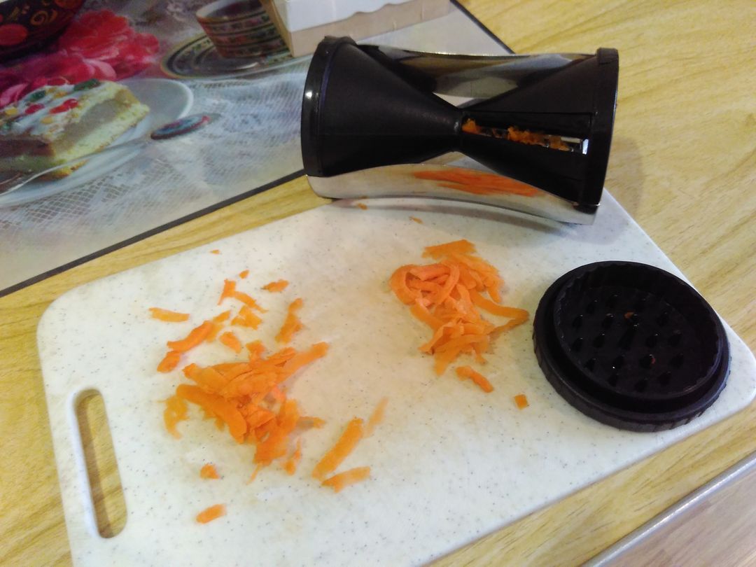 Фото покупателя Валерия Фото покупателя Валерия