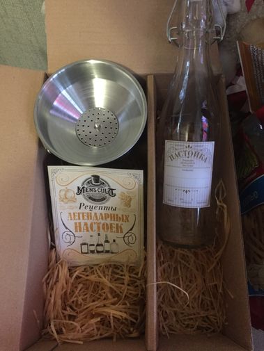  Фото покупателя Елена