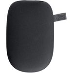 Внешний аккумулятор Pebble 7800 мАч (Черный) Внешний аккумулятор Pebble 7800 мАч (Черный)