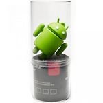 Флешка Android 16 Гб Упаковка