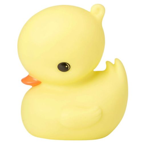 Ночник Duck Ночник Duck