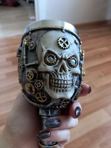 Фото покупателя Александра Фото покупателя Александра