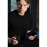 Спортивный шейкер Tonus