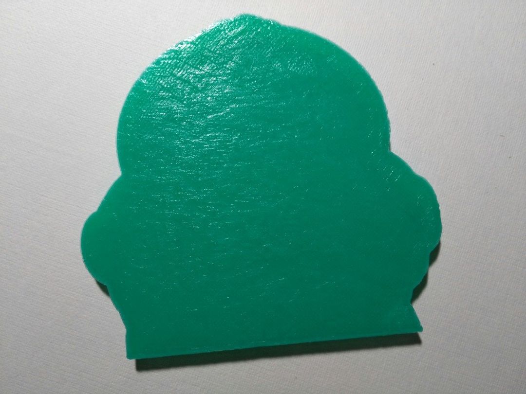 Фото покупателя Елизавета Фото покупателя Елизавета