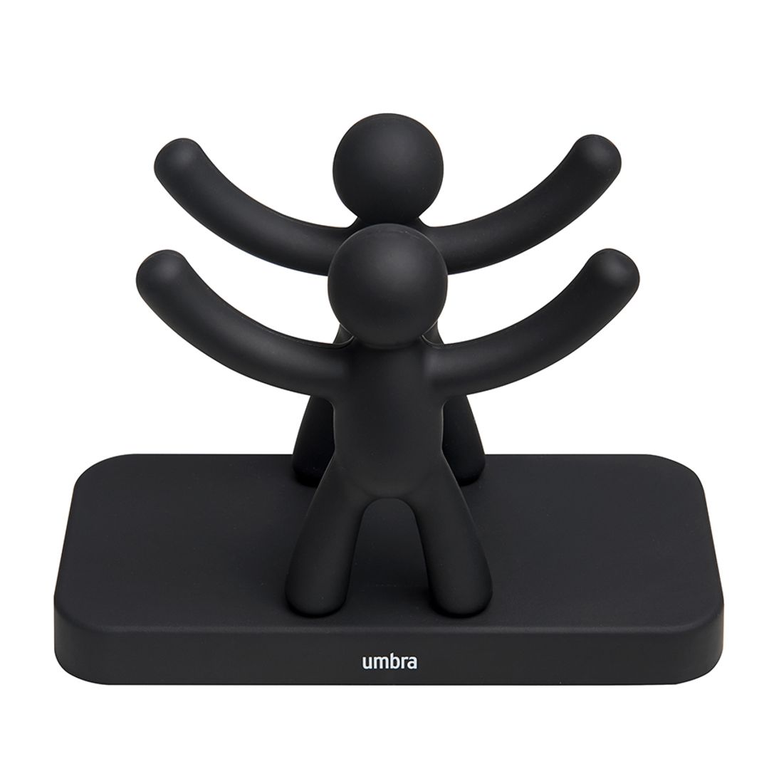 Салфетница Buddy