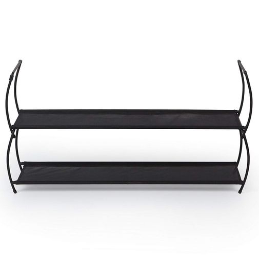 Полка для обуви Imelda Полка для обуви Imelda