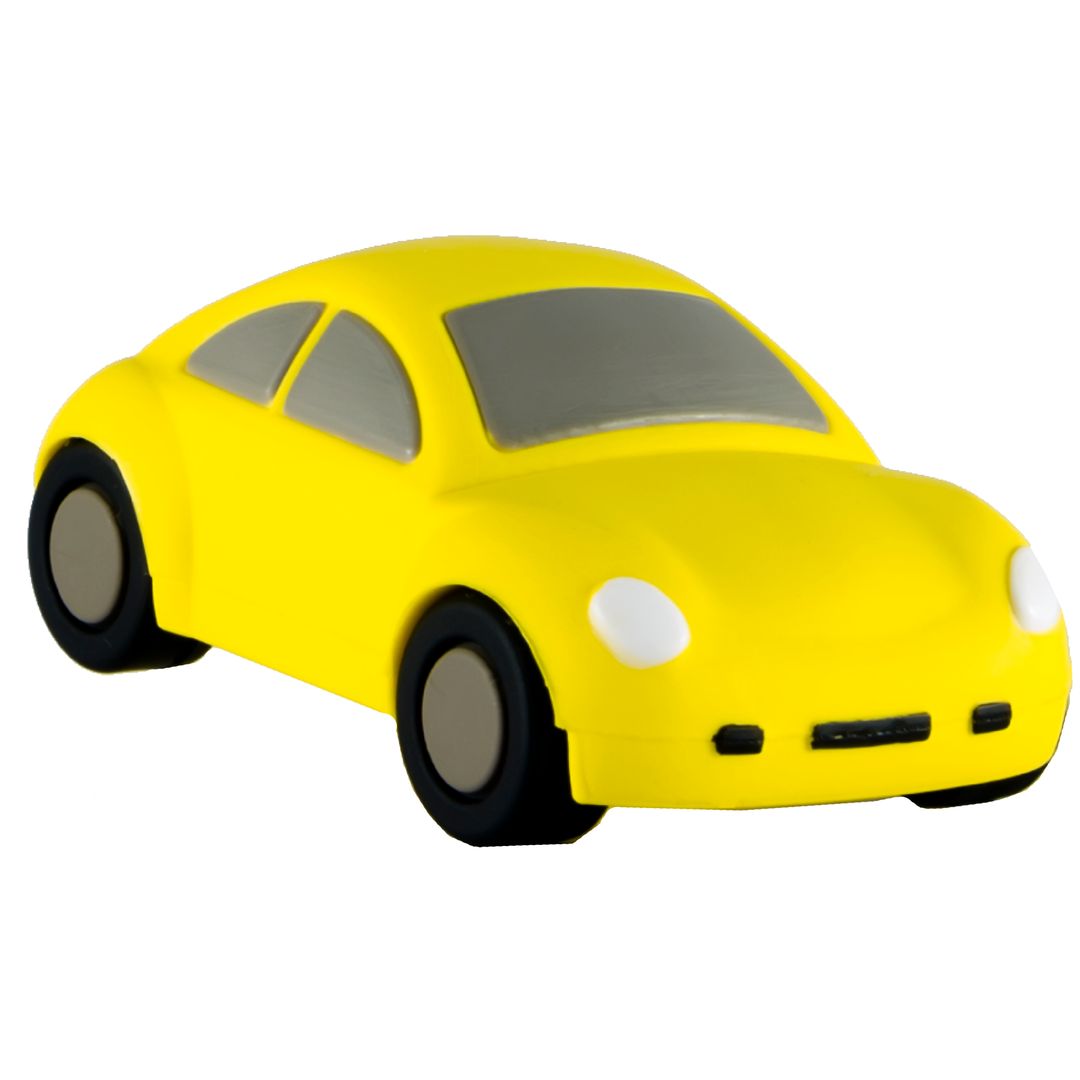 Флешка Машина Жук 16 Гб Флешка Машина Жук 16 Гб