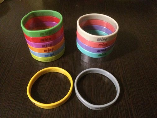  Фото покупателя Полина