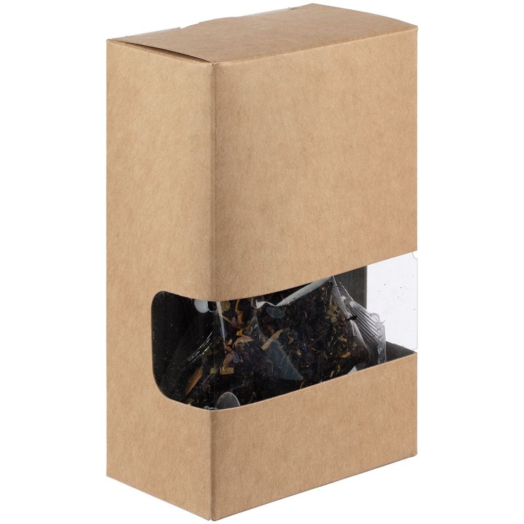 Подарочный набор Bambook Tea