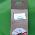 Ланч-бокс FoodBag Отзыв Ланч-бокс FoodBag Отзыв