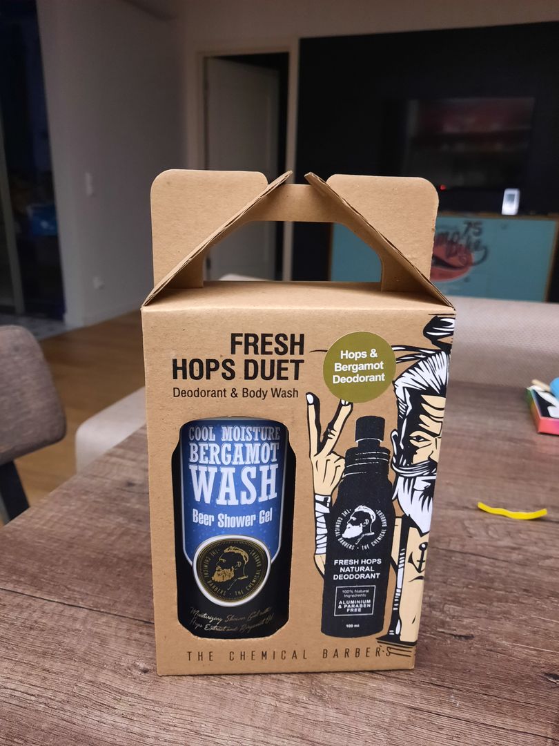 Фото покупателя Галина Фото покупателя Галина