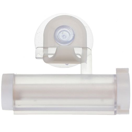 Выжималка для тюбиков Выжималка для тюбиков