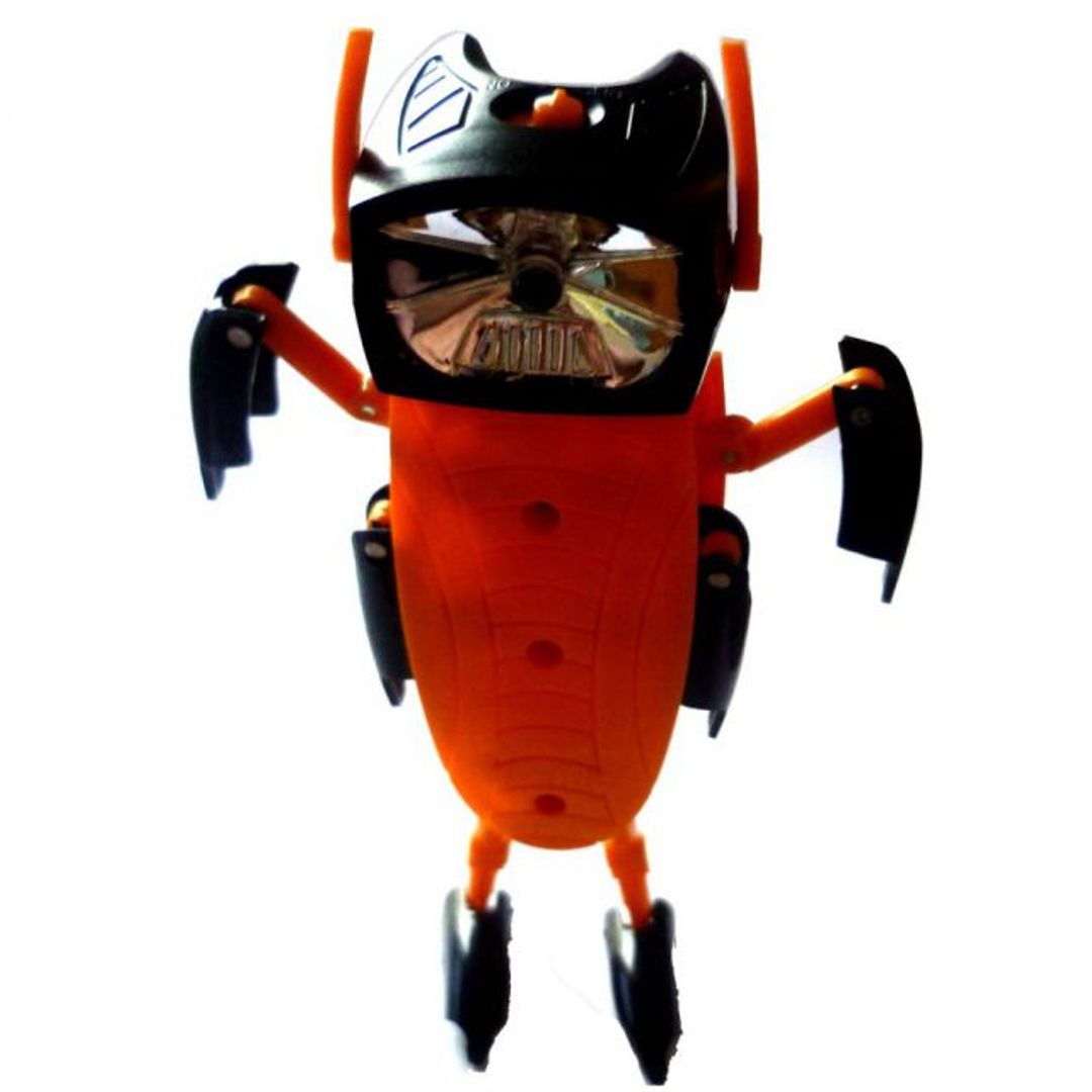 Фонарь Трансформер Фонарь Трансформер