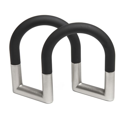 Держатель для салфеток Swivel