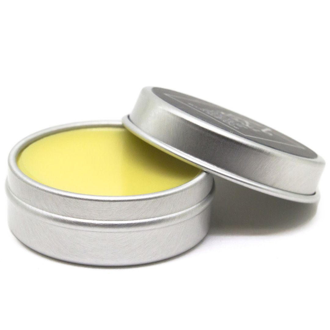 Воск для усов Trius Воск для усов Trius