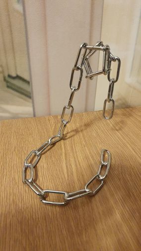 Фото покупателя Людмила  Фото покупателя Людмила