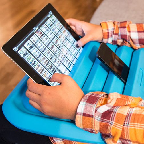 Столик Lappy Столик Lappy