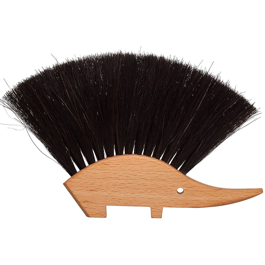 Щетка Ёжик Hedgehog Щетка Ёжик Hedgehog