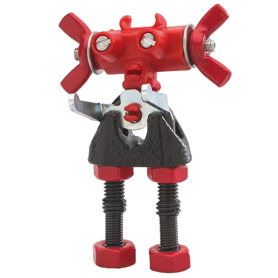 Игрушка-конструктор The Offbits Artbit