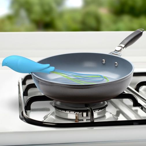 Венчик Птичка Wing It