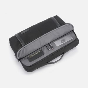 Сумка для ноутбука Crosshub (черный) Сумка для ноутбука Crosshub (черный)